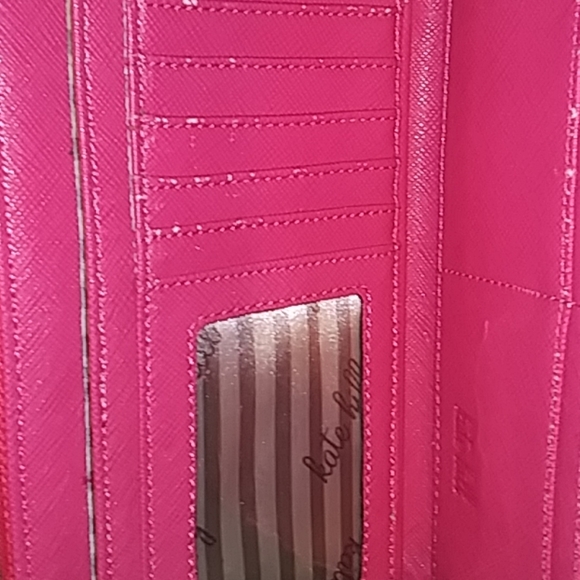 Wallet - Picture 3 of 6